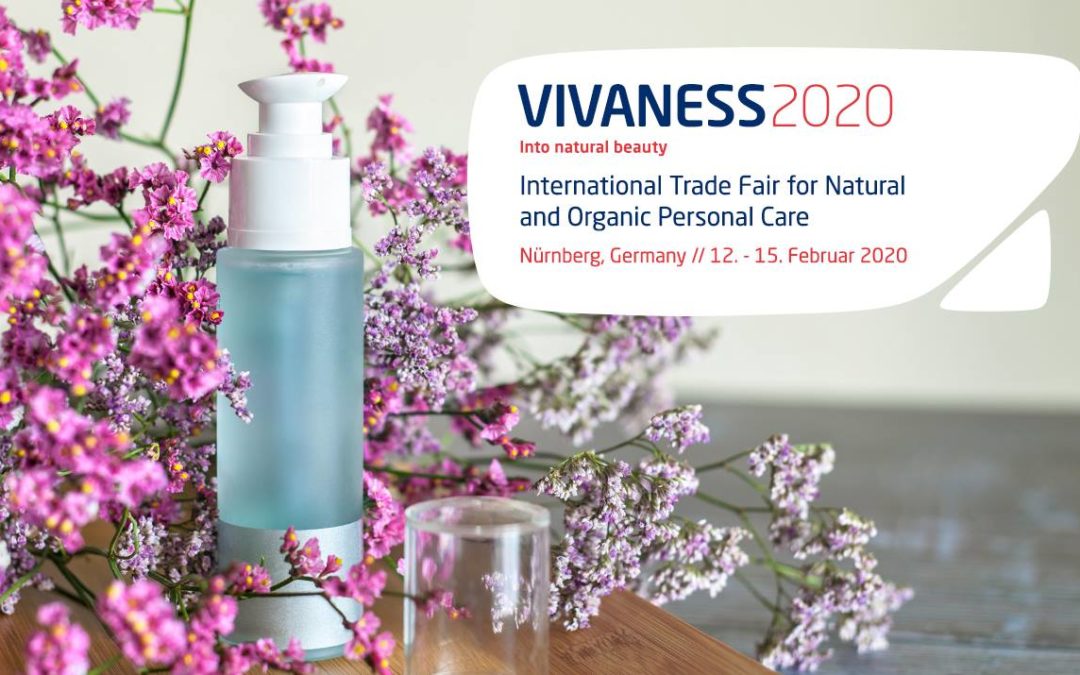 promo_vivaness_2020