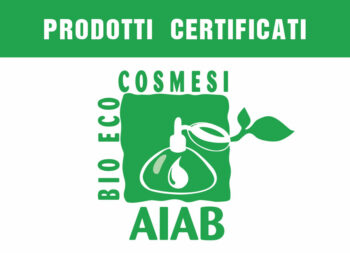 Prodotti Certificati AIAB